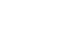 短信测压api